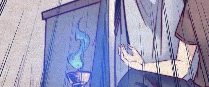 Trường Sinh Đạo Chapter 78 - Trang 2