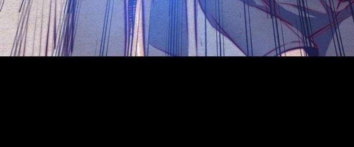 Trường Sinh Đạo Chapter 78 - Trang 2