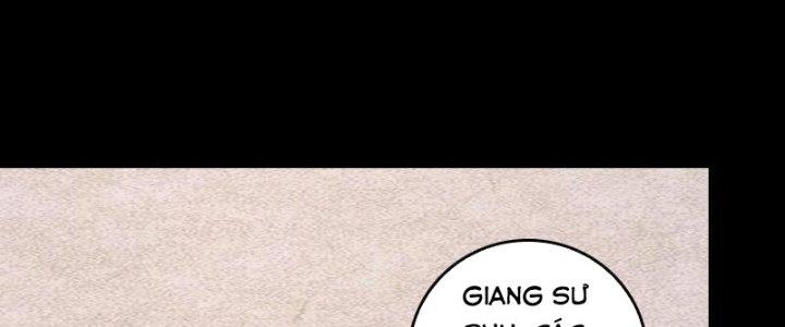 Trường Sinh Đạo Chapter 78 - Trang 2