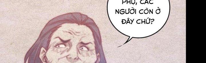 Trường Sinh Đạo Chapter 78 - Trang 2