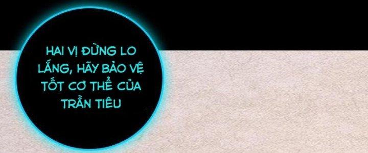 Trường Sinh Đạo Chapter 78 - Trang 2