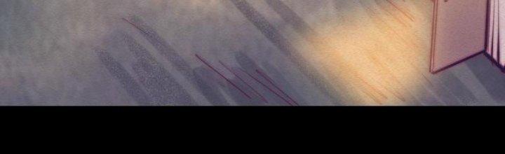 Trường Sinh Đạo Chapter 78 - Trang 2