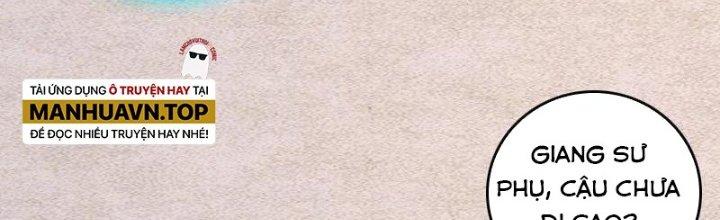 Trường Sinh Đạo Chapter 78 - Trang 2