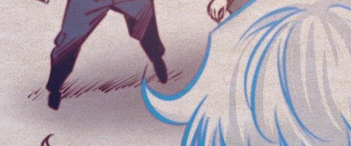 Trường Sinh Đạo Chapter 78 - Trang 2