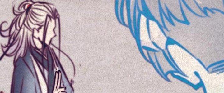 Trường Sinh Đạo Chapter 78 - Trang 2