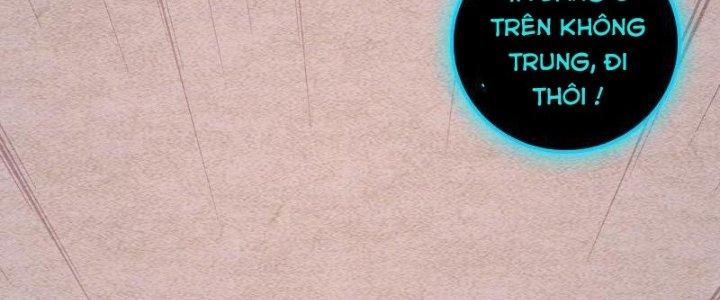 Trường Sinh Đạo Chapter 78 - Trang 2