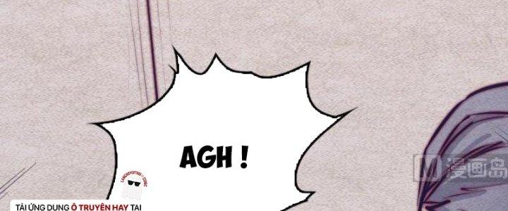 Trường Sinh Đạo Chapter 78 - Trang 2