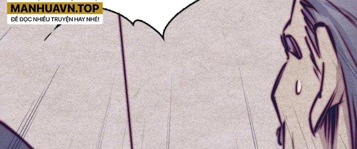 Trường Sinh Đạo Chapter 78 - Trang 2