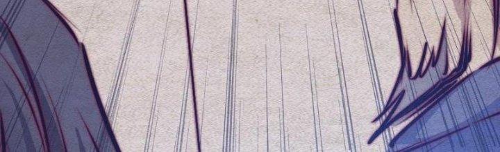 Trường Sinh Đạo Chapter 78 - Trang 2