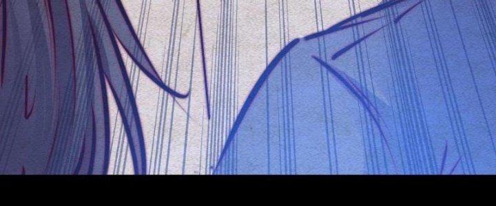 Trường Sinh Đạo Chapter 78 - Trang 2