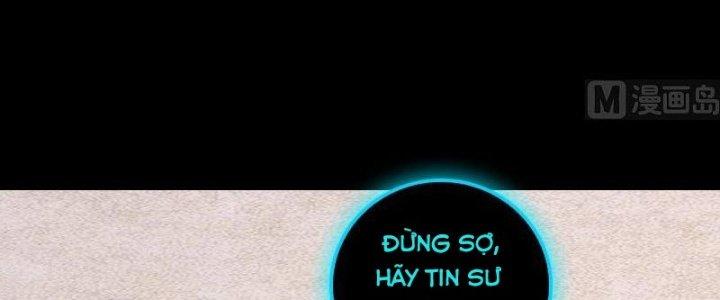 Trường Sinh Đạo Chapter 78 - Trang 2