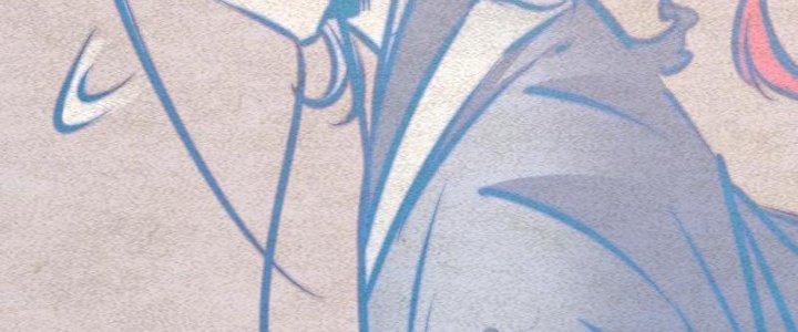 Trường Sinh Đạo Chapter 78 - Trang 2