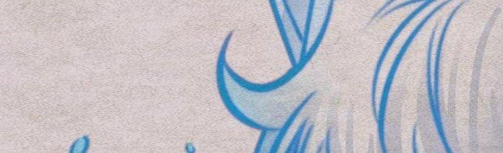 Trường Sinh Đạo Chapter 78 - Trang 2