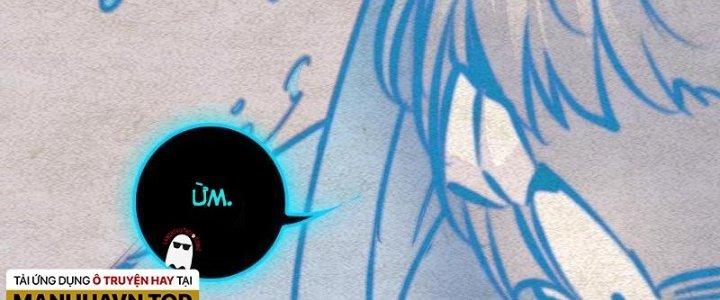 Trường Sinh Đạo Chapter 78 - Trang 2