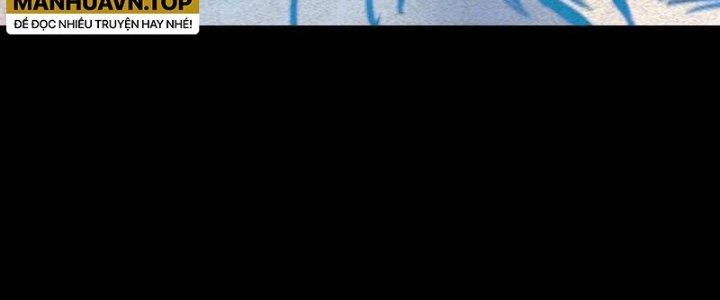 Trường Sinh Đạo Chapter 78 - Trang 2