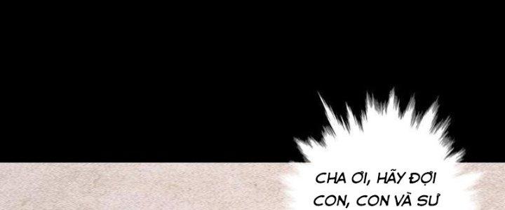 Trường Sinh Đạo Chapter 78 - Trang 2