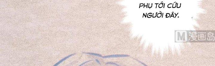 Trường Sinh Đạo Chapter 78 - Trang 2