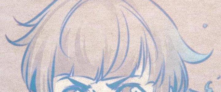 Trường Sinh Đạo Chapter 78 - Trang 2