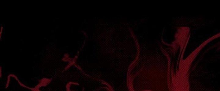 Trường Sinh Đạo Chapter 78 - Trang 2