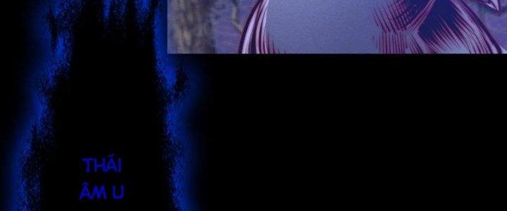 Trường Sinh Đạo Chapter 78 - Trang 2