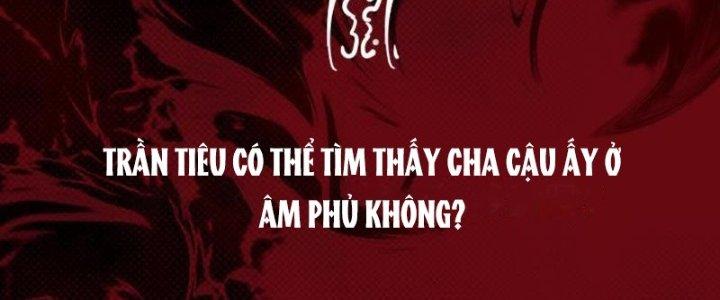 Trường Sinh Đạo Chapter 78 - Trang 2