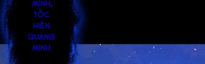 Trường Sinh Đạo Chapter 78 - Trang 2