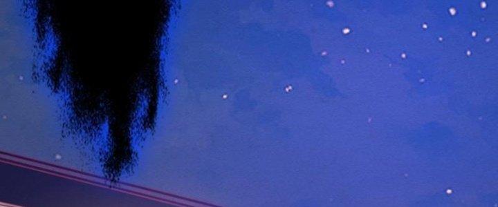 Trường Sinh Đạo Chapter 78 - Trang 2