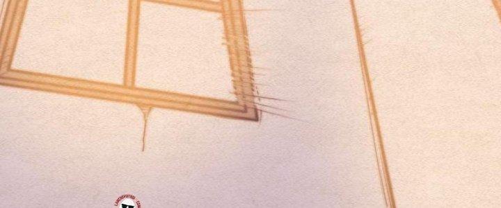 Trường Sinh Đạo Chapter 78 - Trang 2