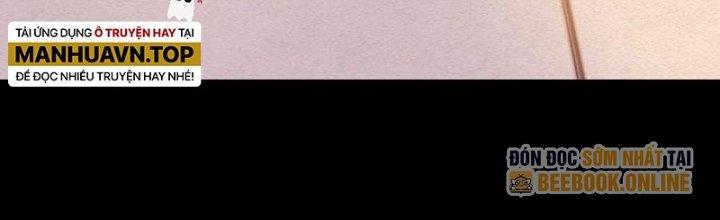 Trường Sinh Đạo Chapter 78 - Trang 2