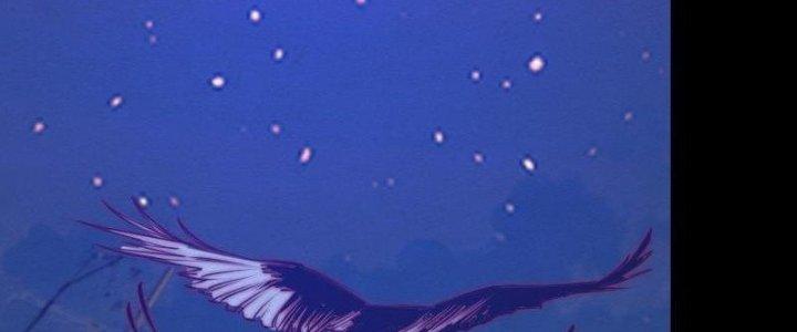 Trường Sinh Đạo Chapter 78 - Trang 2