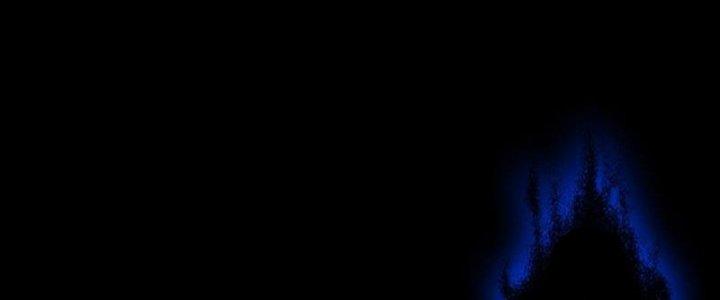 Trường Sinh Đạo Chapter 78 - Trang 2