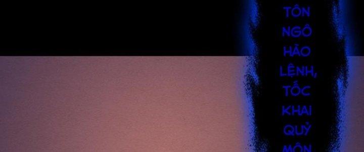 Trường Sinh Đạo Chapter 78 - Trang 2