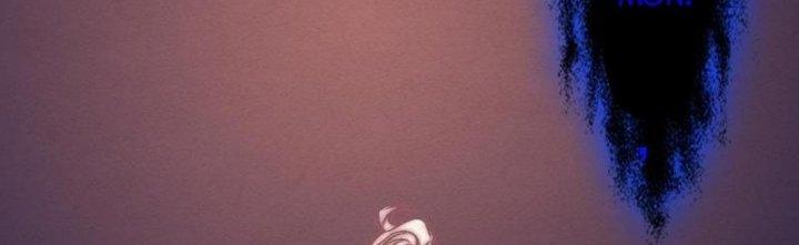 Trường Sinh Đạo Chapter 78 - Trang 2