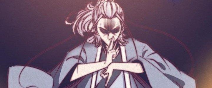 Trường Sinh Đạo Chapter 78 - Trang 2