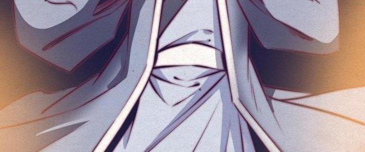 Trường Sinh Đạo Chapter 78 - Trang 2