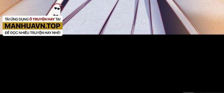 Trường Sinh Đạo Chapter 78 - Trang 2