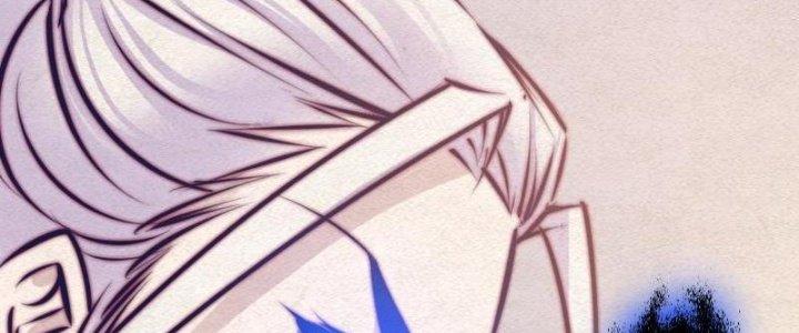 Trường Sinh Đạo Chapter 78 - Trang 2