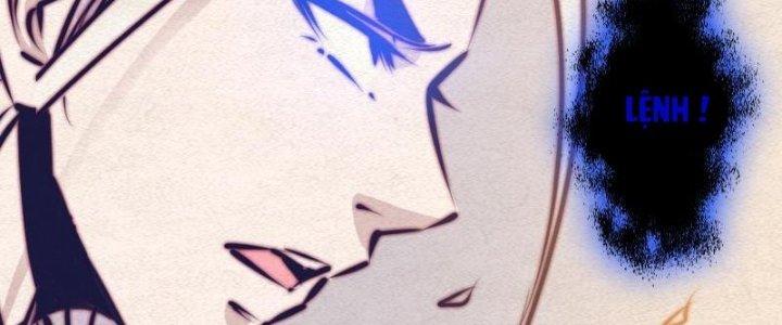 Trường Sinh Đạo Chapter 78 - Trang 2