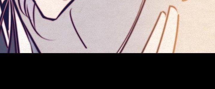 Trường Sinh Đạo Chapter 78 - Trang 2