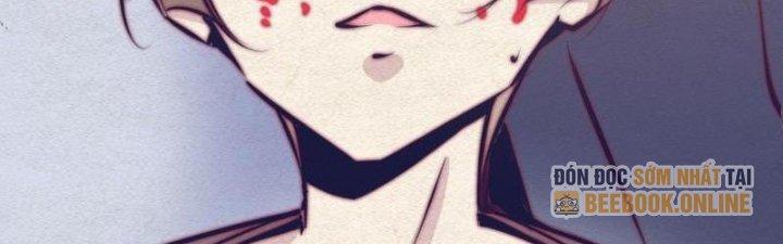 Trường Sinh Đạo Chapter 78 - Trang 2