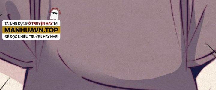 Trường Sinh Đạo Chapter 78 - Trang 2