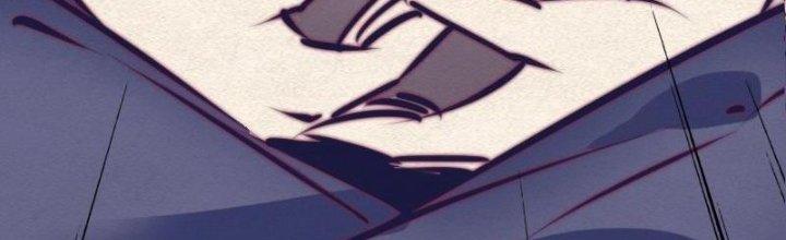 Trường Sinh Đạo Chapter 78 - Trang 2