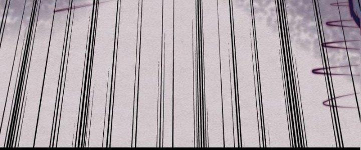 Trường Sinh Đạo Chapter 78 - Trang 2