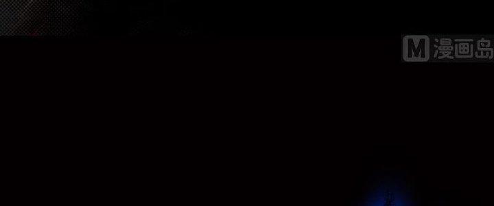 Trường Sinh Đạo Chapter 78 - Trang 2