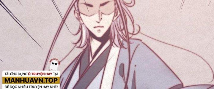 Trường Sinh Đạo Chapter 78 - Trang 2