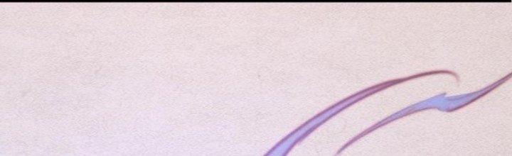 Trường Sinh Đạo Chapter 78 - Trang 2