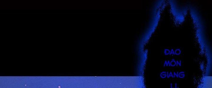 Trường Sinh Đạo Chapter 78 - Trang 2