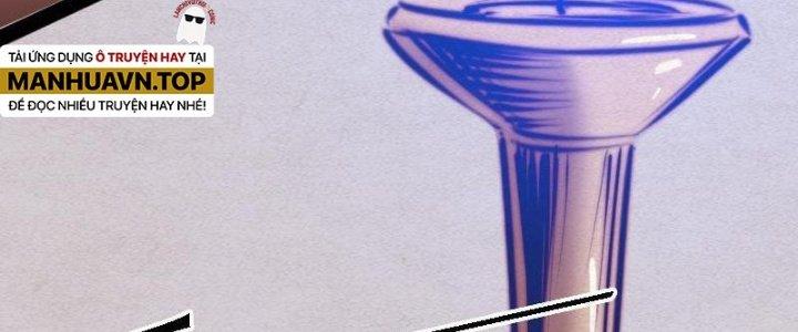 Trường Sinh Đạo Chapter 78 - Trang 2