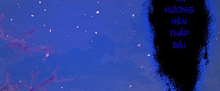 Trường Sinh Đạo Chapter 78 - Trang 2