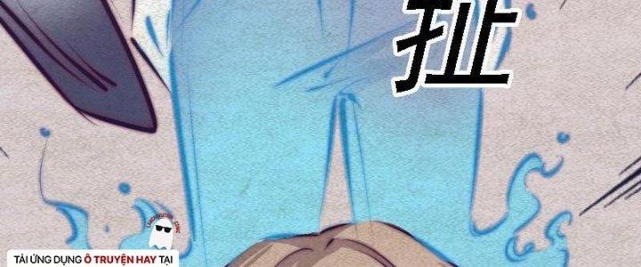 Trường Sinh Đạo Chapter 78 - Trang 2